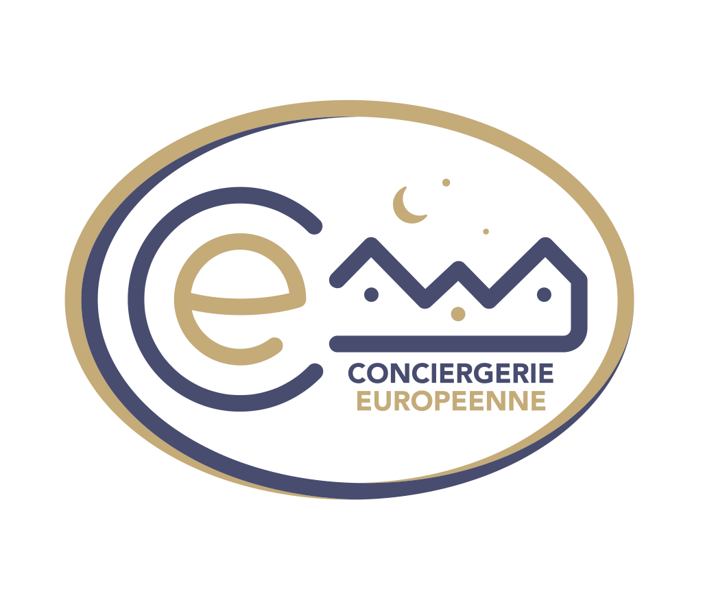 Conciergerie-Europeenne-Logo
